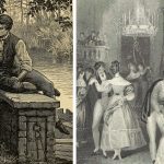 Encontrar el amor en el pasado. Técnicas y métodos de la historia