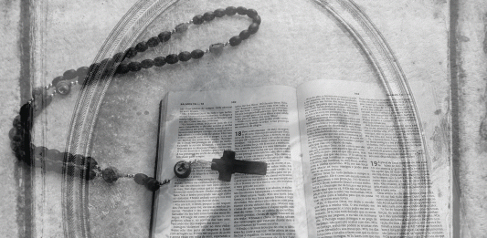 ¿La verdad sobre los exorcismos? El curioso experimento de Enrique IV