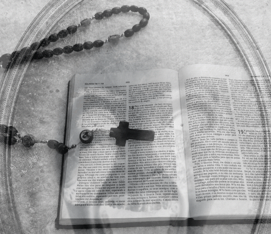 ¿La verdad sobre los exorcismos? El curioso experimento de Enrique IV