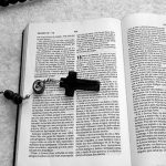 ¿La verdad sobre los exorcismos? El curioso experimento de Enrique IV