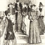 Encontrar el amor en el pasado. Técnicas y métodos de la historia