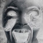 ¿La verdad sobre los exorcismos? El curioso experimento de Enrique IV