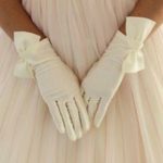 Encontrar el amor en el pasado. Técnicas y métodos de la historia