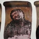 Curiosidades de España, Ecce Homo