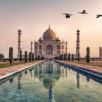 Curiosidades-de-india