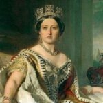 monarcas desgraciadas