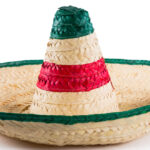 La espada y el sombrero