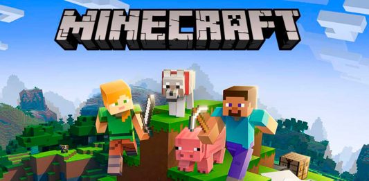 10 Datos curiosos que no sabías sobre Minecraft Minecraft