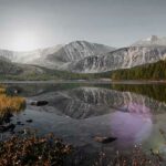 Mongolia
