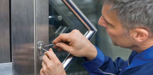 ¿Qué hace un cerrajero de urgencias? Que hace un cerrajero de urgencias