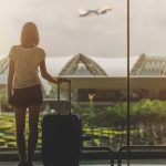 Retraso de vuelo, indemnizacion