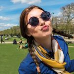 Seis consejos de belleza para lucir preciosa sin maquillaje