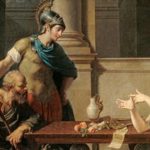 amantes famosas »’