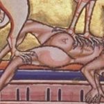 Cambiaformas | 5 Casos mitológicos que pudieron inspirar a J.K. Rowling