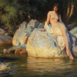 Cambiaformas | 5 Casos mitológicos que pudieron inspirar a J.K. Rowling