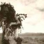 Cambiaformas | 5 Casos mitológicos que pudieron inspirar a J.K. Rowling