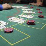 casinos online