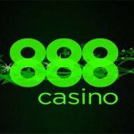casinos onlineb