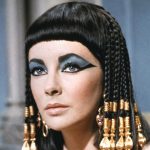 cleoptara en imágenes