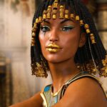 como-era-el-maquillaje-de-cleopatra