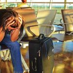 consegui indeminzacion vuelo