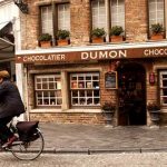 25 Curiosidades de Bélgica | El país del chocolate [Con imágenes]