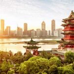 curiosidades-de-asia-china