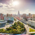 curiosidades-de-asia-corea-del-norte