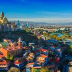 curiosidades-de-asia-georgia