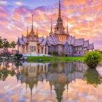 curiosidades-de-tailandia