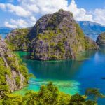 datos-curiosos-de-Asia-filipinas