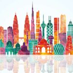 datos-curiosos-de-asia