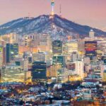 datos-curiosos-de-asia-corea-del-sur