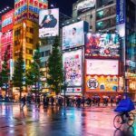 datos-curiosos-de-asia-japon