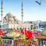 datos-curiosos-de-asia-turquia