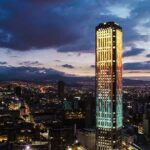 datos-curiosos-de-colombia-torre-colpatria