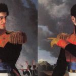 Datos Curiosos de México, General López de Santa Anna