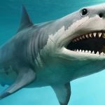 dinosaurios marinos’