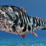 dinosaurios marinos»