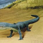 dinosaurios marinos000