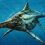 dinosaurios marinos03