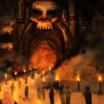 dios de la muerte azteca3