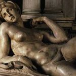 El mito de Aurora, la diosa del amanecer | Afrodita le lanzó una maldición