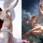 El mito de Aurora, la diosa del amanecer | Afrodita le lanzó una maldición