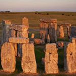 el rey de las hadas en la mitología celta