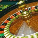 expresiones de casino ‘