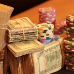 expresiones de casino 0′