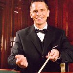 expresiones de casino 00