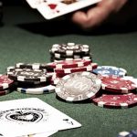 expresiones de casino