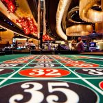 expresiones de casinos
